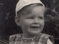 Birger album012 1